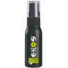 Eros Lubrifiant Relaxant Eros Jojoba CBD 30 ml